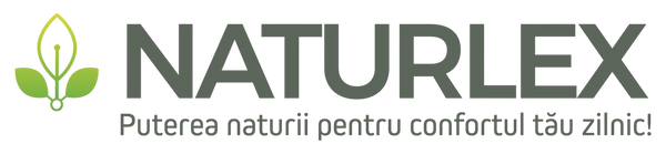NATURLEX
