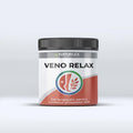 Veno Relax - Gel pentru confortul picioarelor tale
